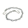 Sea-Dog Zinc Plated Safety Chain - 752010-1