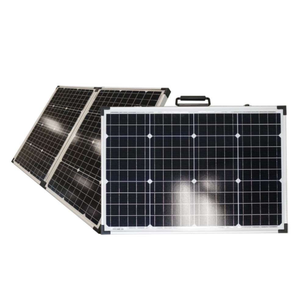 Xantrex 100W Solar Portable Kit - 782-0100-01