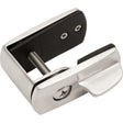 Sea-Dog Gate Latch - 221880-1