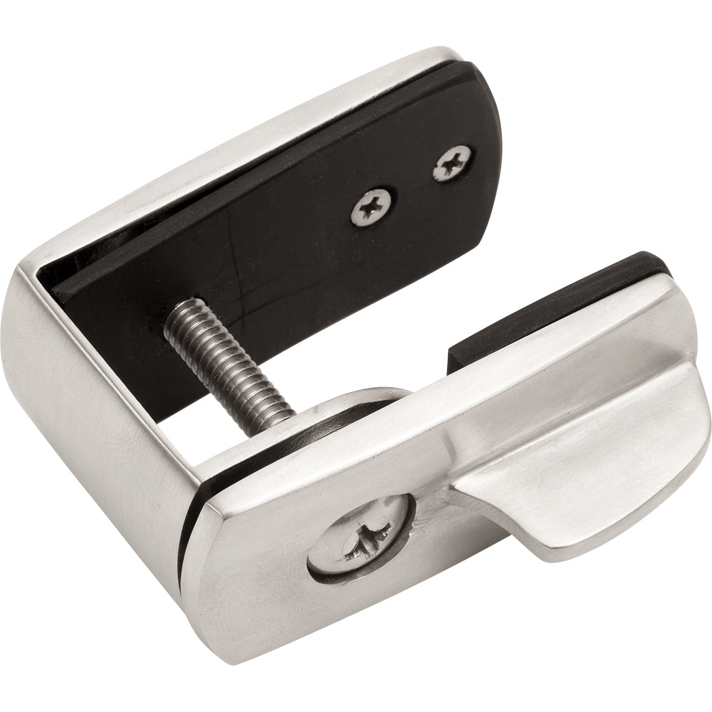 Sea-Dog Gate Latch - 221880-1