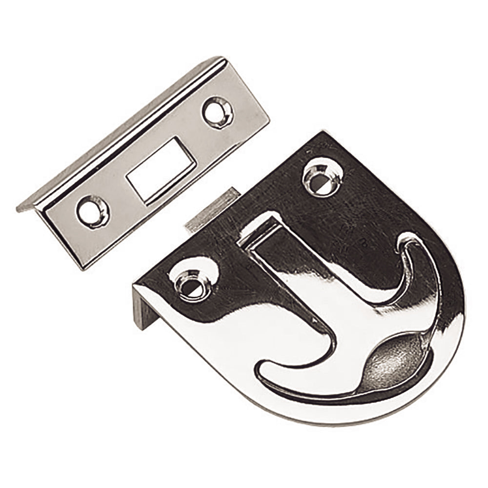 Sea-Dog T-Handle Latch - 221920-1