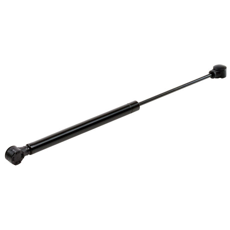 Sea-Dog Gas Filled Lift Spring - 10" - 40# - 321424-1