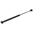 Sea-Dog Gas Filled Lift Spring - 15" - 60# - 321466-1