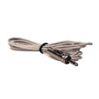 JENSEN 6' AM/FM Dipole Soft Wire Antenna - 8309819