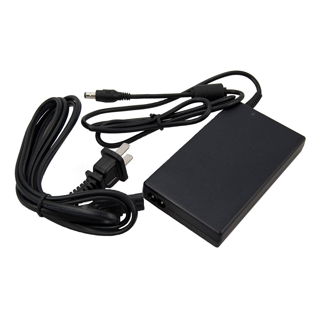 JENSEN AC/DC Power Adapter for JE3212RTL - ACDC3212