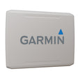 Garmin Protective Cover f/ECHOMAP Ultra 12" - 010-12842-01