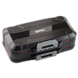 Rapala Lure Box - Large - RLBL