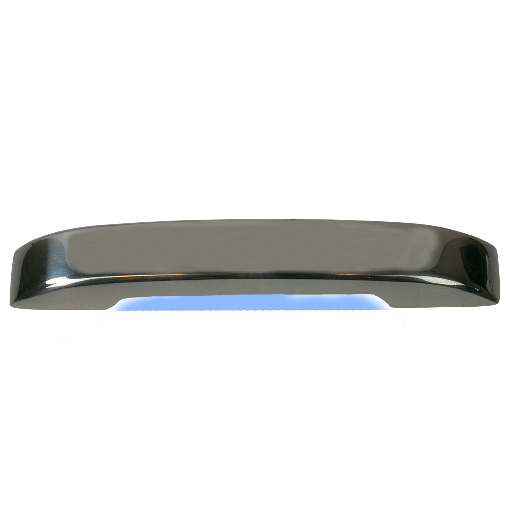 Sea-Dog Deluxe LED Courtesy Light - Down Facing - Blue - 401421-1