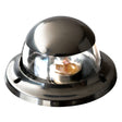 Sea-Dog Stainless Steel Masthead Light - 400120-1