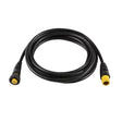 Garmin Panoptix LiveScope Transducer 10' Extension Cable - 12-Pin - 010-12920-00