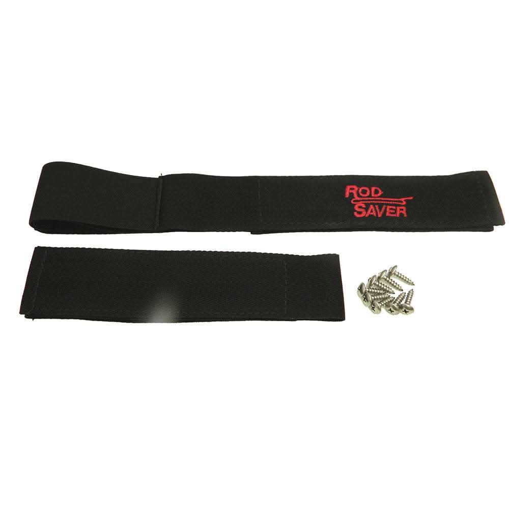 Rod Saver Pro Model