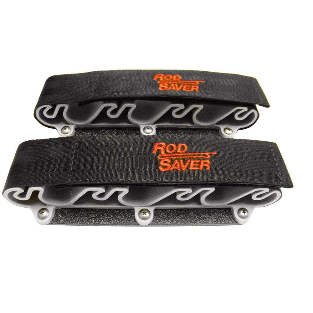 Rod Saver Rod Holder