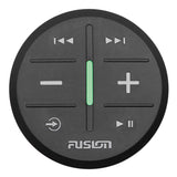 Fusion MS-ARX70B ANT Wireless Stereo Remote - Black *3-Pack - 010-02167-00-3