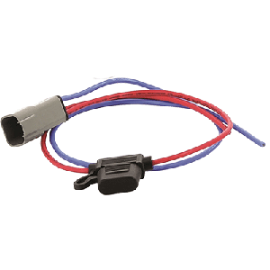 VETUS CAN Supply Cable for Swing & Bow Pro Thruster - BPCABCPC