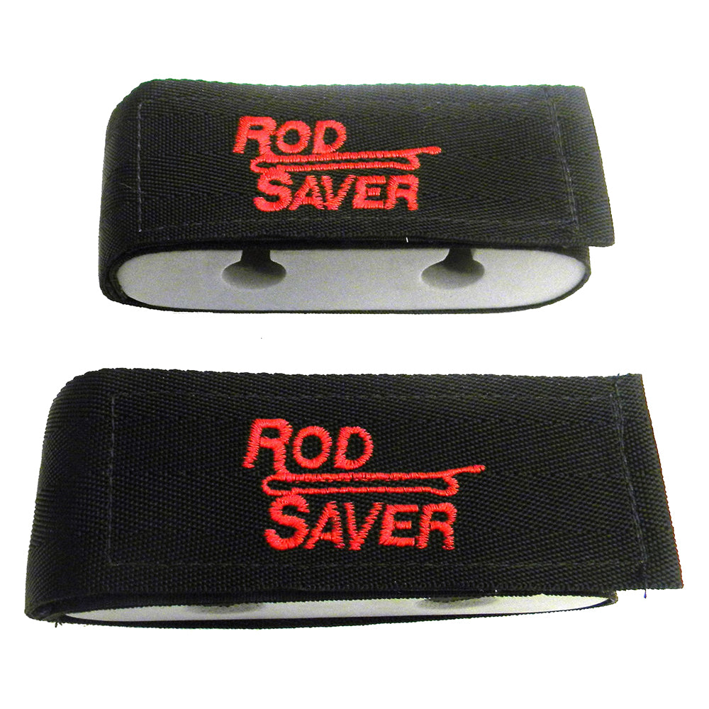 Rod Saver Light Saver - LS