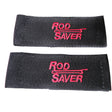 Rod Saver Rod Wraps - 16" - Pair - RRW16