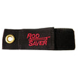 Rod Saver Rope Wrap - 10" - RPW10