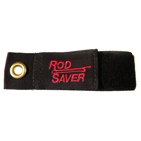 Rod Saver Rope Wrap - 16" - RPW16
