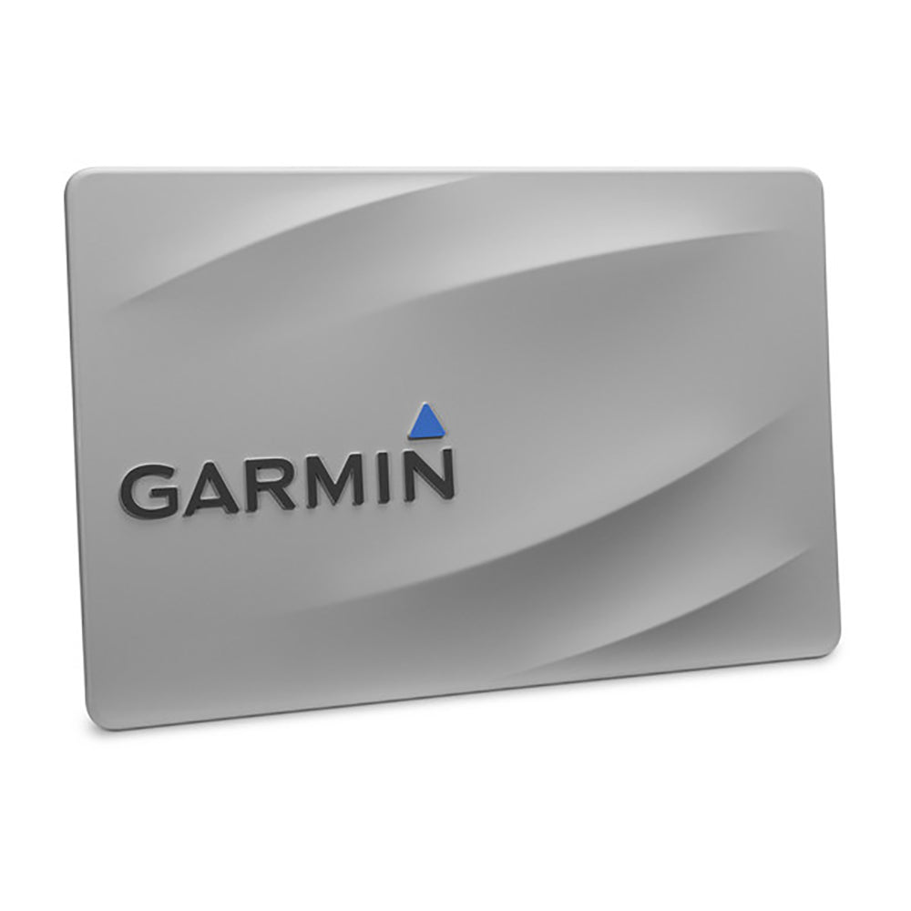 Garmin Protective Cover f/GPSMAP® 9x2 Series - 010-12547-01