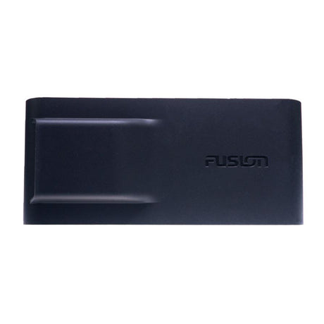 FUSION MS-RA670 Dust Cover - Silicone - 010-12745-01