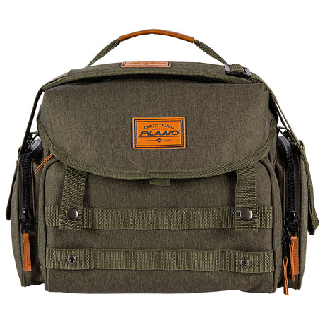 Plano A-Series 2.0 Tackle Bag - PLABA601