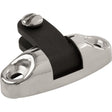 Sea-Dog Stainless Steel & Nylon Hinge Adjustable Angle - 270260-1