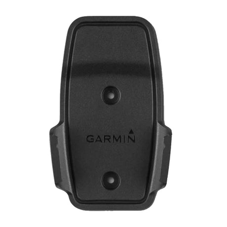 Garmin Cradle f/GHS™ 11/11i - 010-12697-00