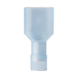 Ancor Nylon Fully Insulated Disconnect - Male - 16-14 - 25-Piece - 211419