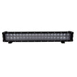HEISE Infinite Series 22" RGB Backlite Dualrow Bar - 24 LED - HE-INFIN22