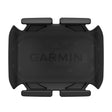 Garmin Bike Cadence Sensor 2 - 010-12844-00