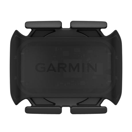 Garmin Bike Cadence Sensor 2 - 010-12844-00