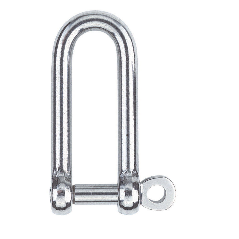 Harken 5mm Long Shackle - 2104