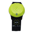 ACR OLAS (Overboard Location Alert System) Crew Tag & Strap - 2980