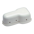 Marinco Wiper Motor Cover MRV - White - 33025