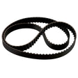 Scotty HP Electric Downrigger Spare Drive Belt - Single Belt Only - 2129