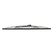 Marinco Deluxe Stainless Steel Wiper Blade - 12" - 34012S