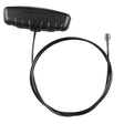 Garmin Force Trolling Motor Pull Handle & Cable - 010-12832-30
