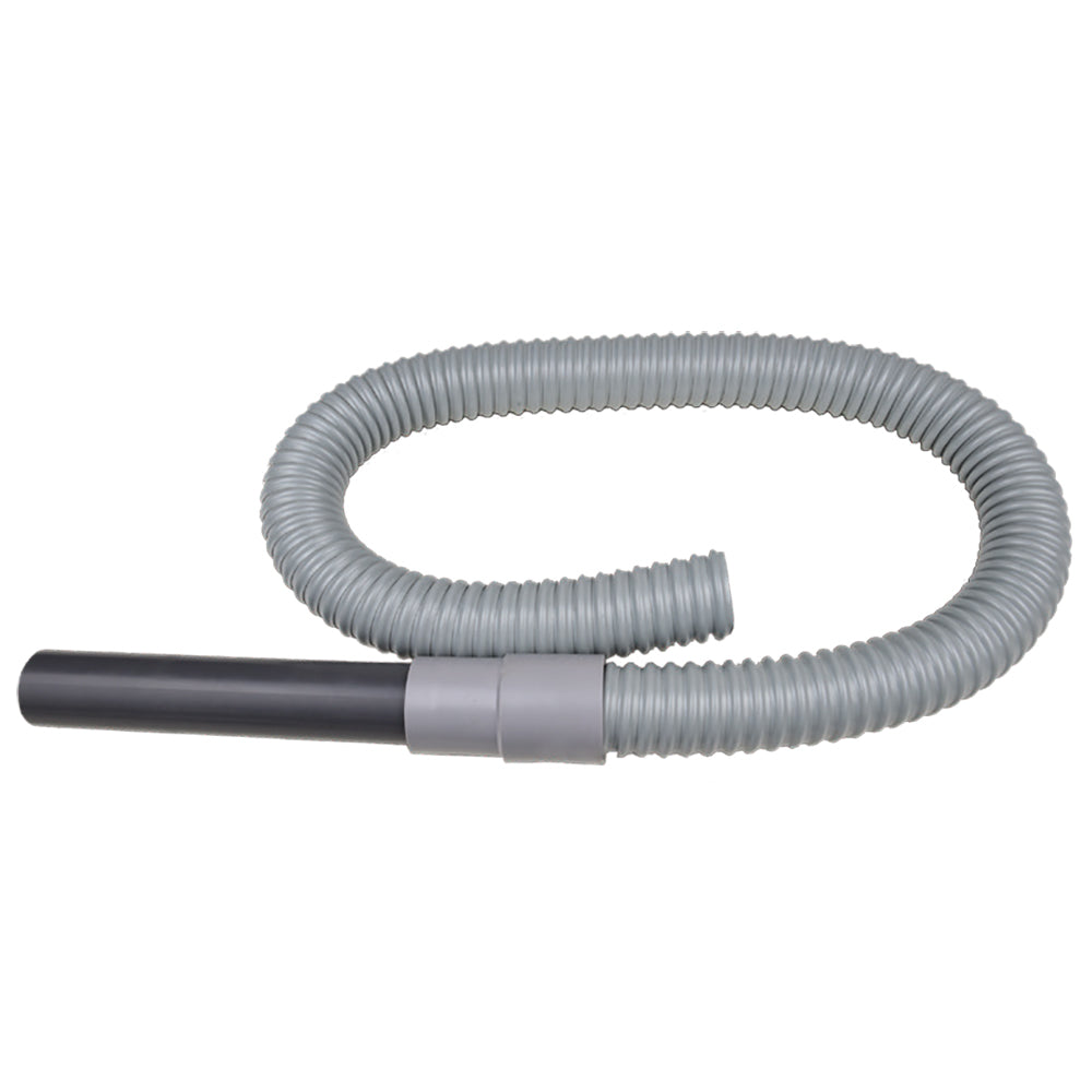 Beckson Pontoon Pump Discharge Hose Kit - FP-OUT3