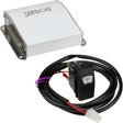 Sea-Dog Synchronized Wiper Control - Powder Coated Aluminum/Stainless Steel - 414800-3