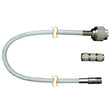 Digital Antenna RG-8X Cable with N Male, Mini-UHF Female - 20' - C998-20