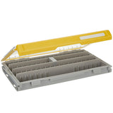 Plano EDGE Professional 3600 Standard Stowaway - PLASE360