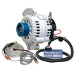 Boating Supplies/Alternators