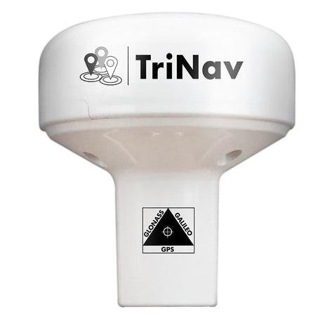 Digital Yacht GPS160 TriNav Sensor with NMEA 0183 Output - ZDIGGPS160