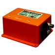Maretron Vessel Data Recorder Includes M003029 VDR100 - VDR100-01