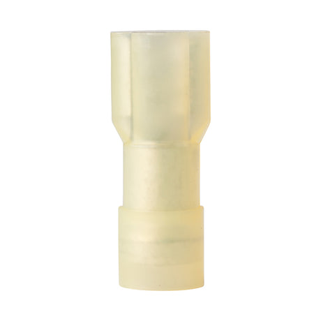 Ancor Nylon Fully Insulated Disconnect - Female - 12-10 - 100-Piece - 221428