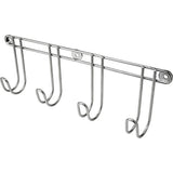 Sea-Dog SS Rope & Accessory Holder - 300085-1