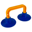 Sea-Dog Plastic Suction Cup Handle - 490050-1