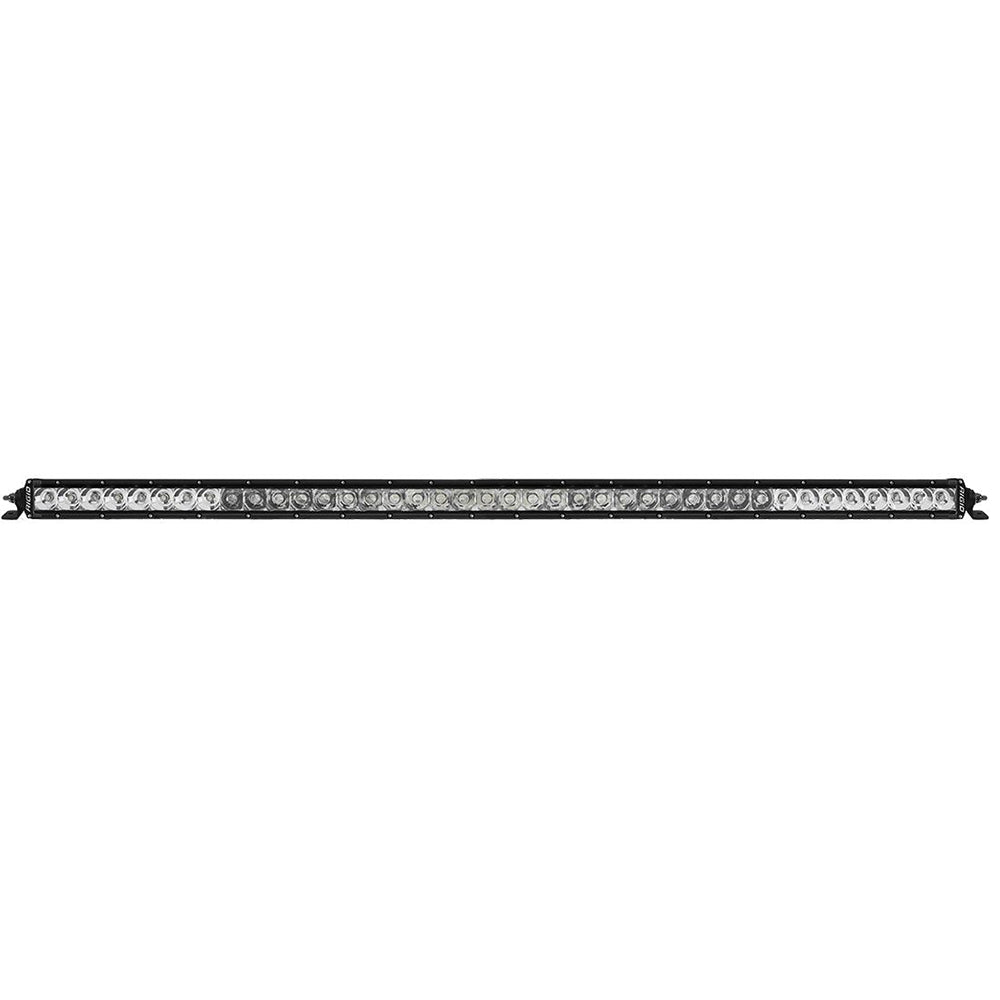 RIGID Industries SR-Series PRO LED 40" Spot/Flood Combo - Black - 940314