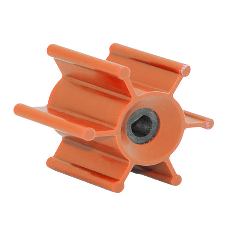 Johnson Pump Rogue Ballast Pump Impeller Kit - 09-824P-2