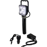 Sea-Dog LED Rechargeable Handheld Flood Light - 1200 Lumens - 405300-3